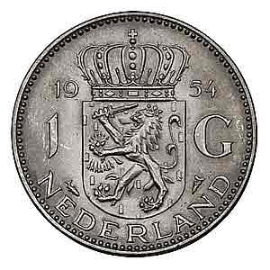 Wansmaak-gulden1.JPG?1273861282